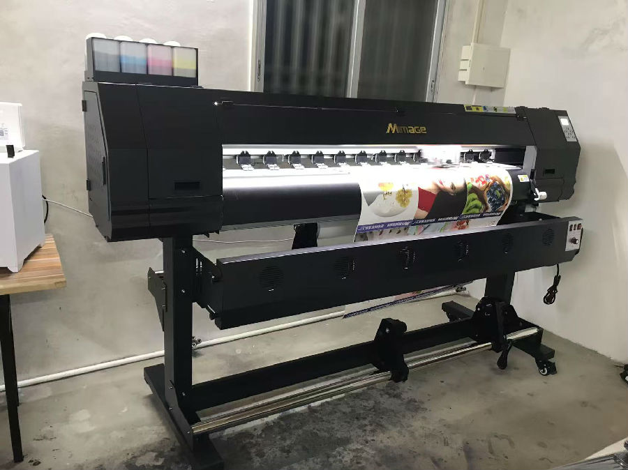 潮州饶平密码柯1 (8).jpg