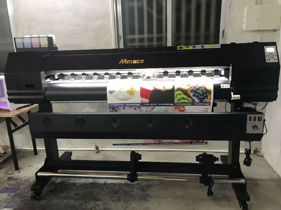 潮州饶平密码柯1 (9).jpg