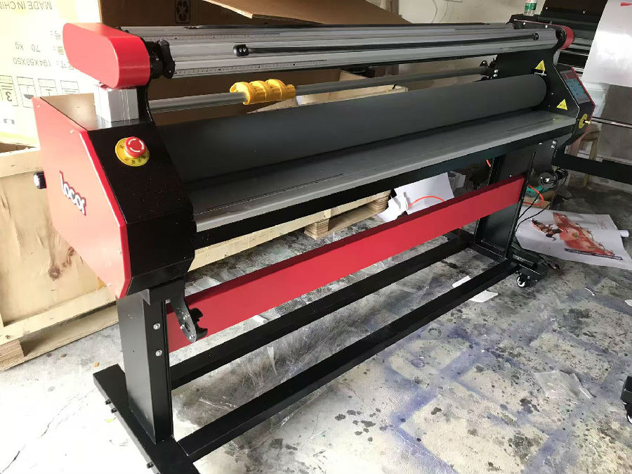 潮州饶平密码柯1 (7).jpg