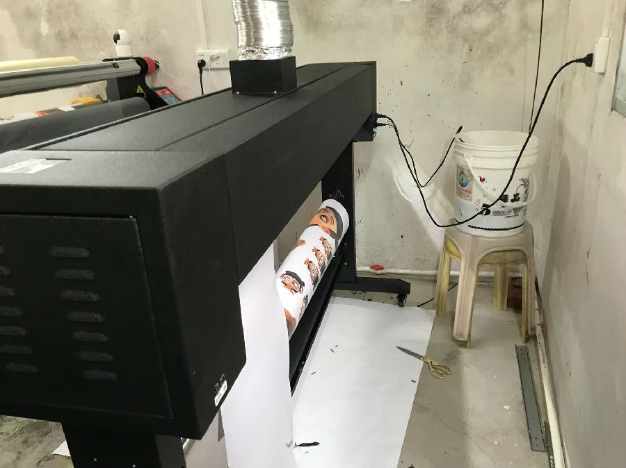 潮州饶平密码柯1 (5).jpg