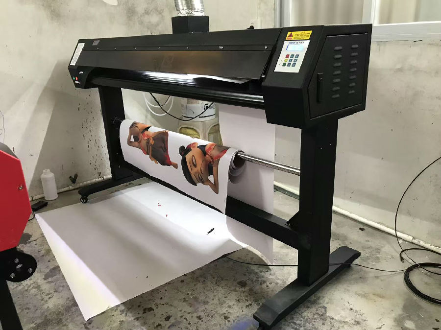 潮州饶平密码柯1 (6).jpg