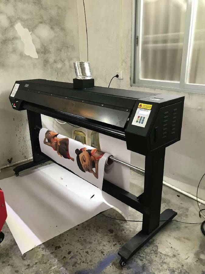 潮州饶平密码柯1 (2).jpg