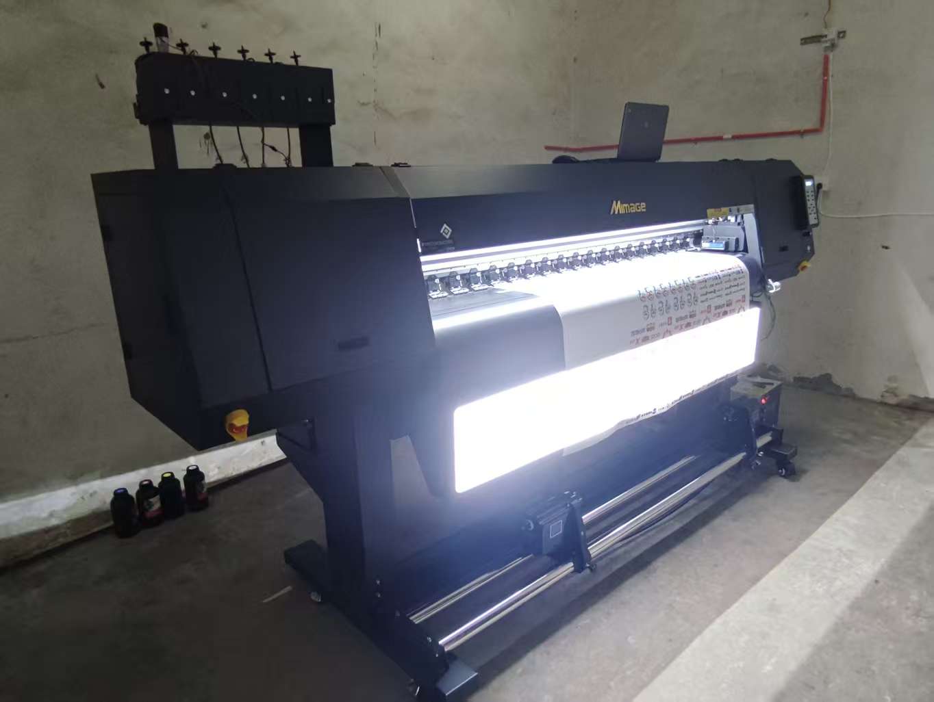 连云港三头彩白彩汉森卡 (1).jpg