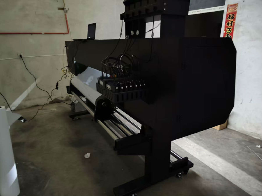 连云港三头彩白彩汉森卡 (3).jpg